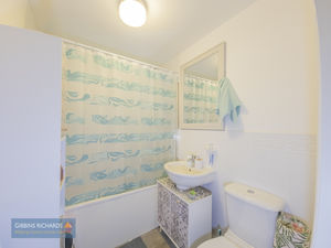 Bathroom- click for photo gallery